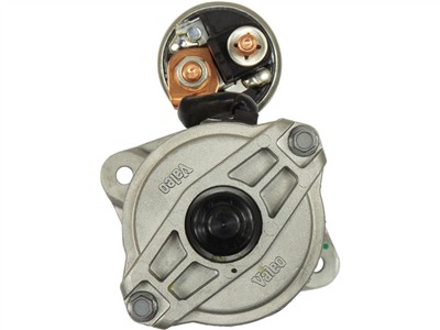 AS-PL S3109(VALEO) EAN: 5901259495072.