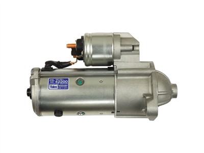 AS-PL S3109(VALEO) EAN: 5901259495072.