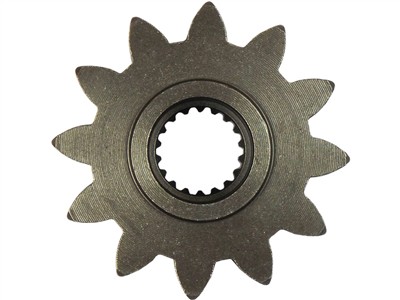 AS-PL SD5106 EAN: 5901259496345.
