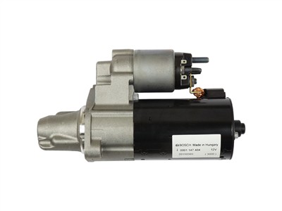 AS-PL S0491(BOSCH) EAN: 5901259496802.