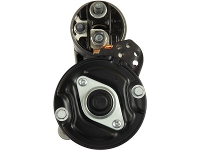 AS-PL S0491(BOSCH) Číslo výrobce: 1986S00855. EAN: 5901259496802.