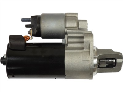 AS-PL S0491(BOSCH) Číslo výrobce: 1986S00855. EAN: 5901259496802.