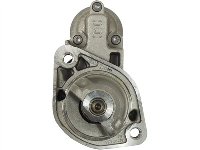 AS-PL S0491(BOSCH) Číslo výrobce: 1986S00855. EAN: 5901259496802.