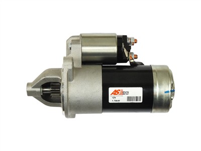 AS-PL S3121 EAN: 5901259496796.