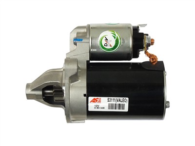 AS-PL S3111(VALEO) EAN: 5901259494617.