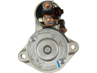 AS-PL S3115(VALEO) Číslo výrobce: 438365. EAN: 5901259497779.