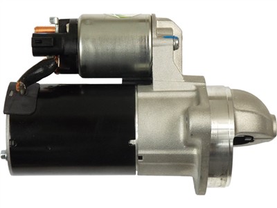 AS-PL S3115(VALEO) Číslo výrobce: 438365. EAN: 5901259497779.