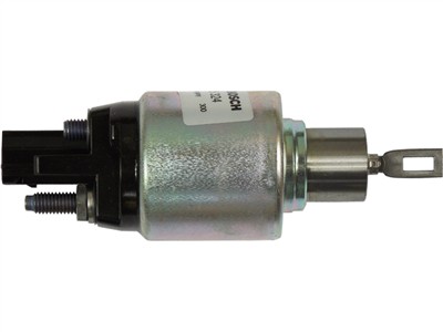 AS-PL SS0097(BOSCH) EAN: 5901259499674.