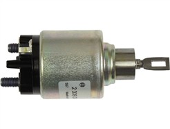 AS-PL SS0021(BOSCH)