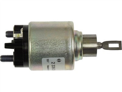 AS-PL SS0021(BOSCH) EAN: 5901259499575.