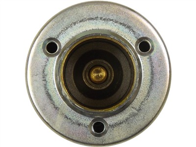 AS-PL SS0011(BOSCH) EAN: 5901259499650.