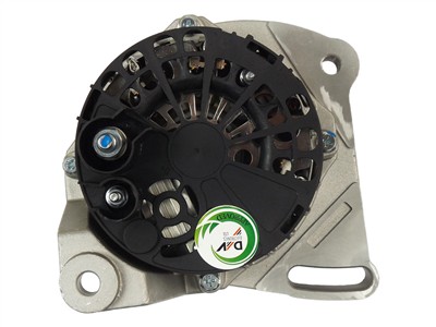 AS-PL A6228 EAN: 5901259499612.