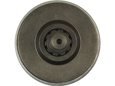 AS-PL SD5107 EAN: 5901259499643.