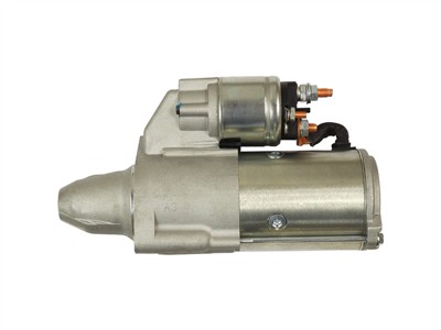 AS-PL S3123 EAN: 5902129000952.