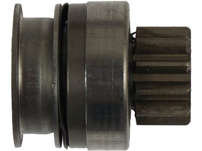 AS-PL SD5108 EAN: 5902129001539.