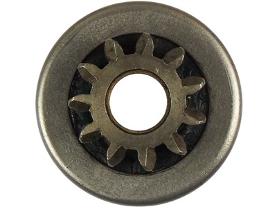 AS-PL SD5108 EAN: 5902129001539.