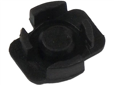 AS-PL SRS3017(BULK) EAN: 5902129002185.
