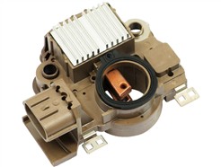 AS-PL ARE5105