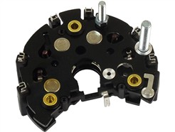 AS-PL ARC0031