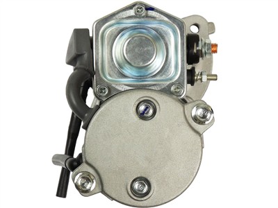 AS-PL S6140 EAN: 5902129002611.