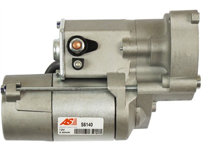 AS-PL S6140 Číslo výrobce: 428000-4841. EAN: 5902129002611.