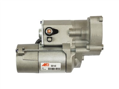 AS-PL S6140 EAN: 5902129002611.