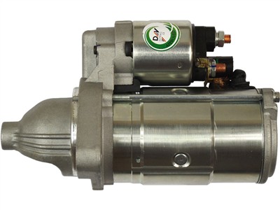 AS-PL S3127 Číslo výrobce: TS24E30. EAN: 5902129003281.