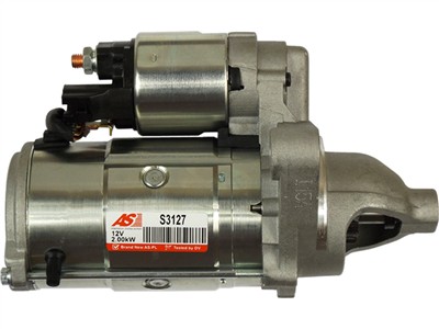 AS-PL S3127 Číslo výrobce: TS24E30. EAN: 5902129003281.