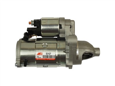 AS-PL S3127 EAN: 5902129003281.