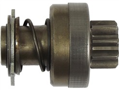 AS-PL SD9119