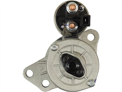 AS-PL S3128 EAN: 5902129003366.