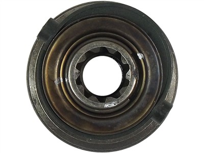 AS-PL SD0198(BOSCH) EAN: 5902129002376.