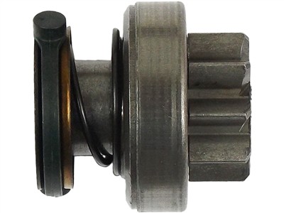 AS-PL SD0198(BOSCH) EAN: 5902129002376.