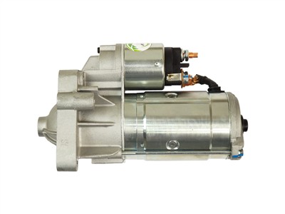 AS-PL S3028 EAN: 5901259421927.