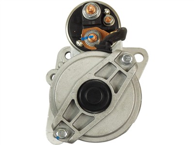 AS-PL S3028 EAN: 5901259421927.