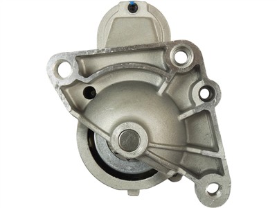 AS-PL S3028 Číslo výrobce: D8R1. EAN: 5901259421927.