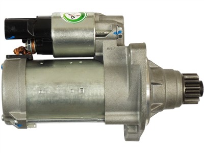 AS-PL S6146 Číslo výrobce: 428000-7030. EAN: 5902129004127.