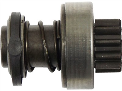 AS-PL SD0296 EAN: 5902129006008.