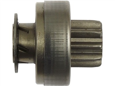 AS-PL SD9125 EAN: 5902129005513.