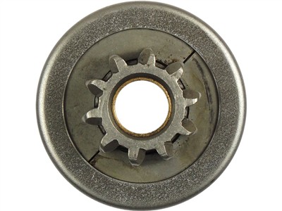 AS-PL SD9125 EAN: 5902129005513.