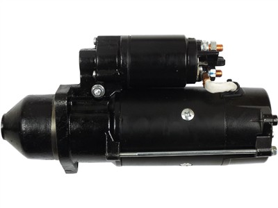 AS-PL S9174 Číslo výrobce: AZF4167. EAN: 5902129004752.