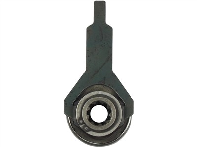 AS-PL SD4066 EAN: 5902129005186.
