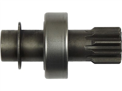 AS-PL SD6084 EAN: 5902129005124.