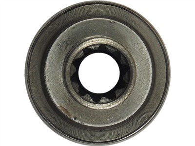 AS-PL SD6084 EAN: 5902129005124.