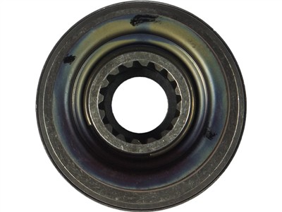 AS-PL SD0268(BOSCH) EAN: 5902129004882.