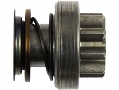 AS-PL SD0268(BOSCH)