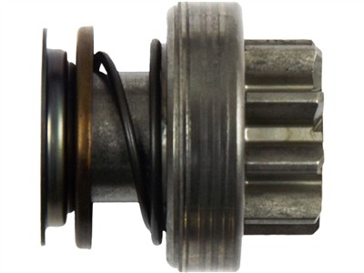 AS-PL SD0268(BOSCH) EAN: 5902129004882.