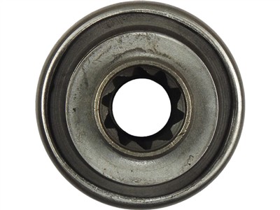 AS-PL SD6085 EAN: 5902129005735.