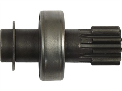 AS-PL SD6085 EAN: 5902129005735.