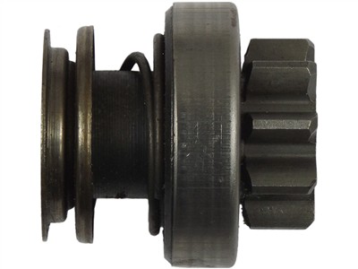 AS-PL SD0298 EAN: 5902129006022.